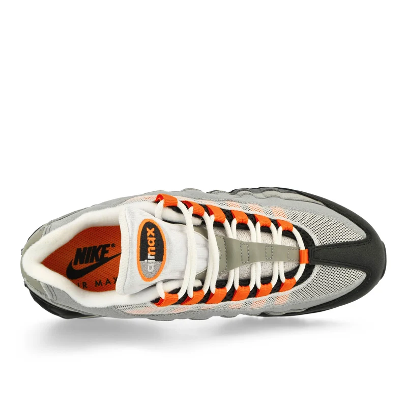 Air Max 95 OG