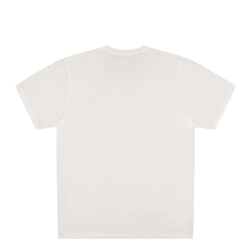 S/S Piggybank T-Shirt
