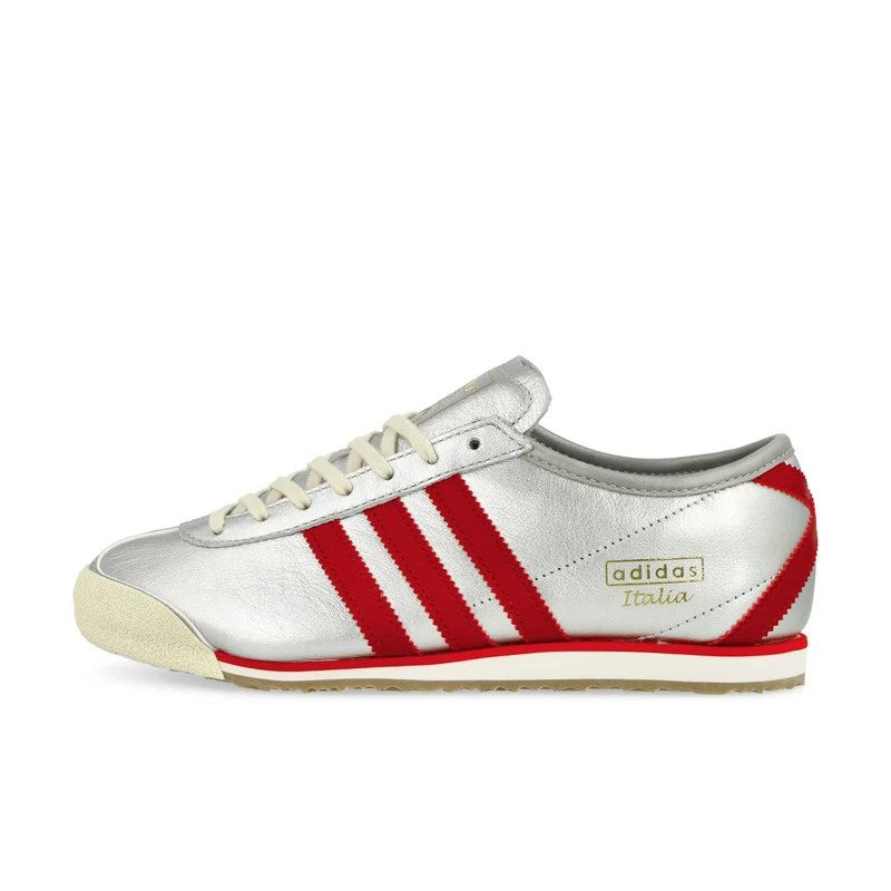 Italia 70s W