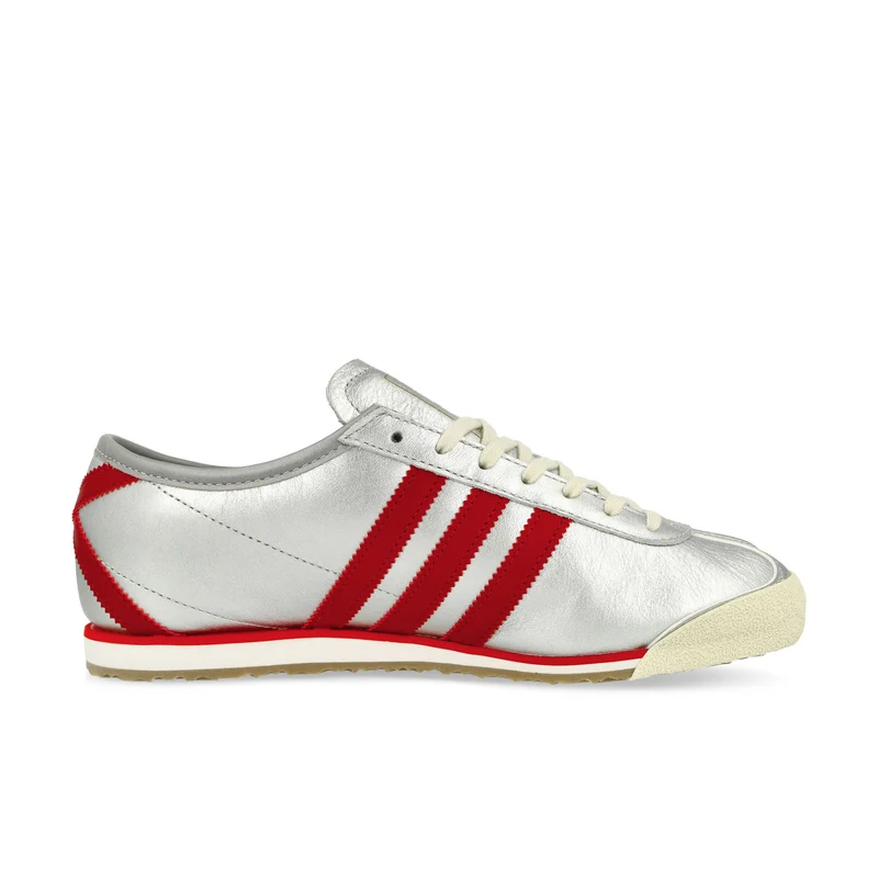 Italia 70s W