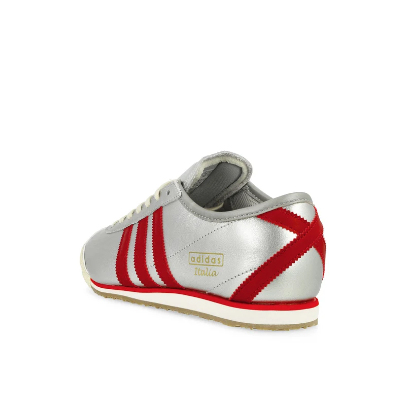 Italia 70s W
