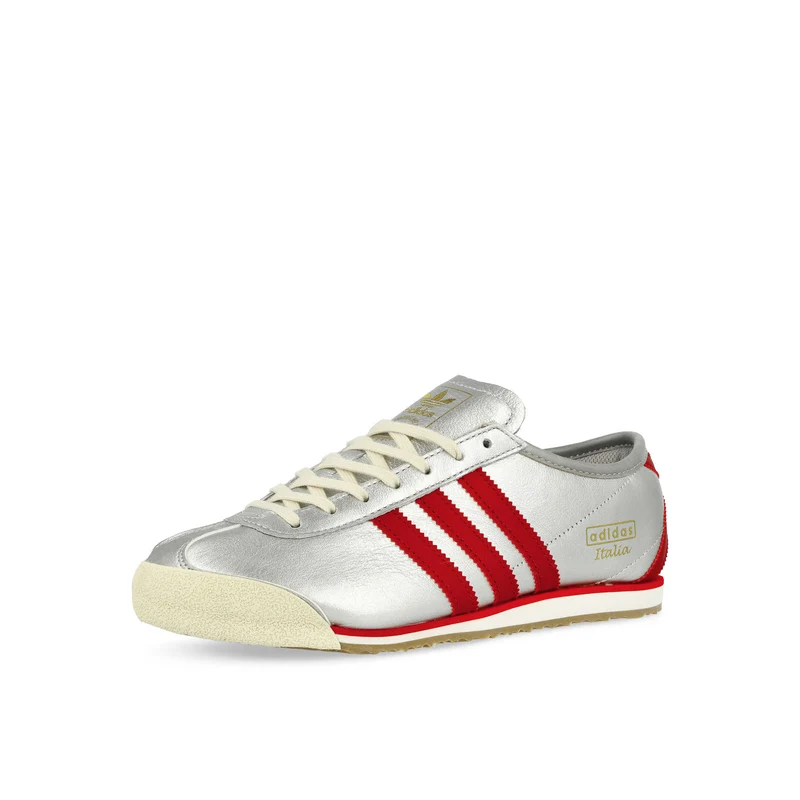 Italia 70s W