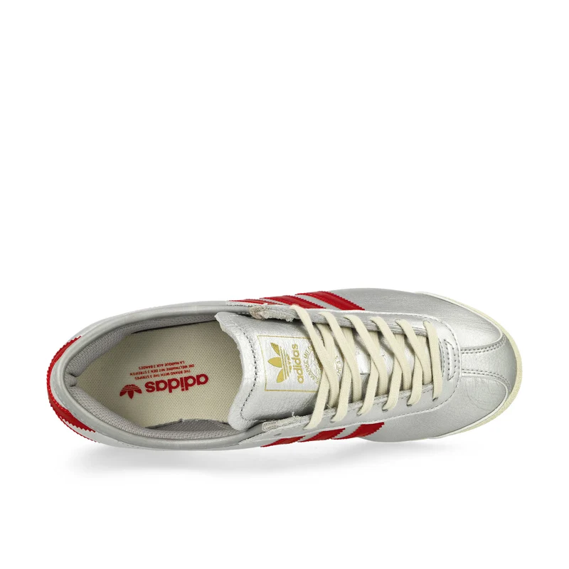 Italia 70s W