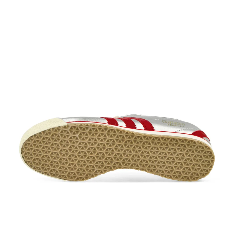 Italia 70s W