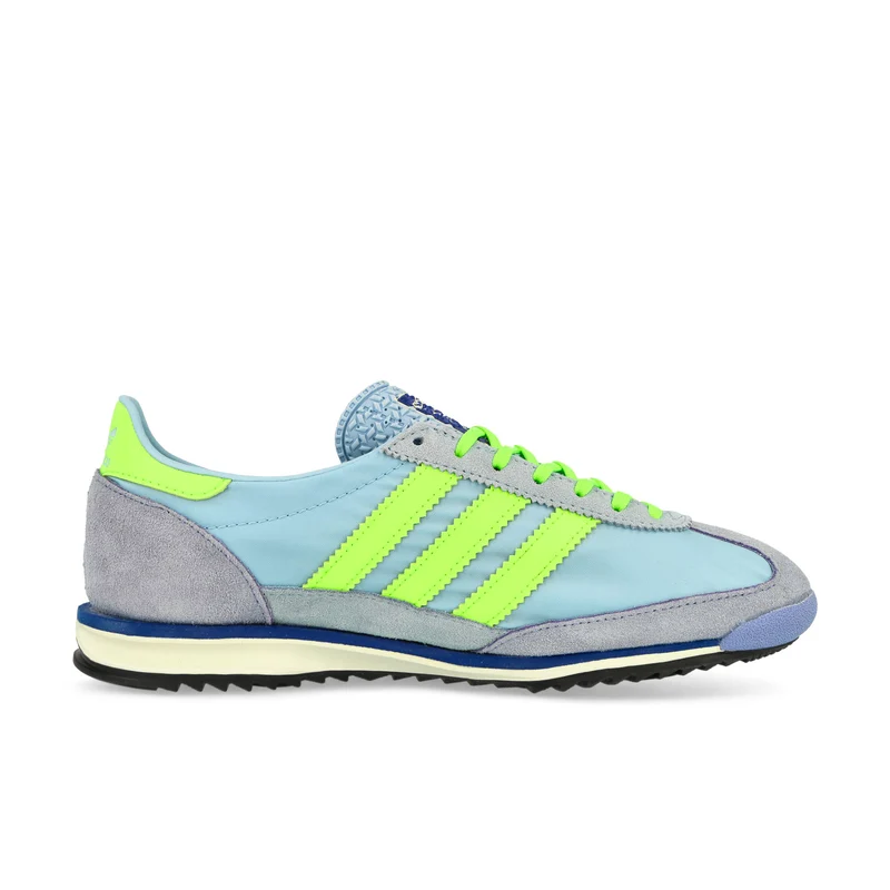 SL 72 OG W