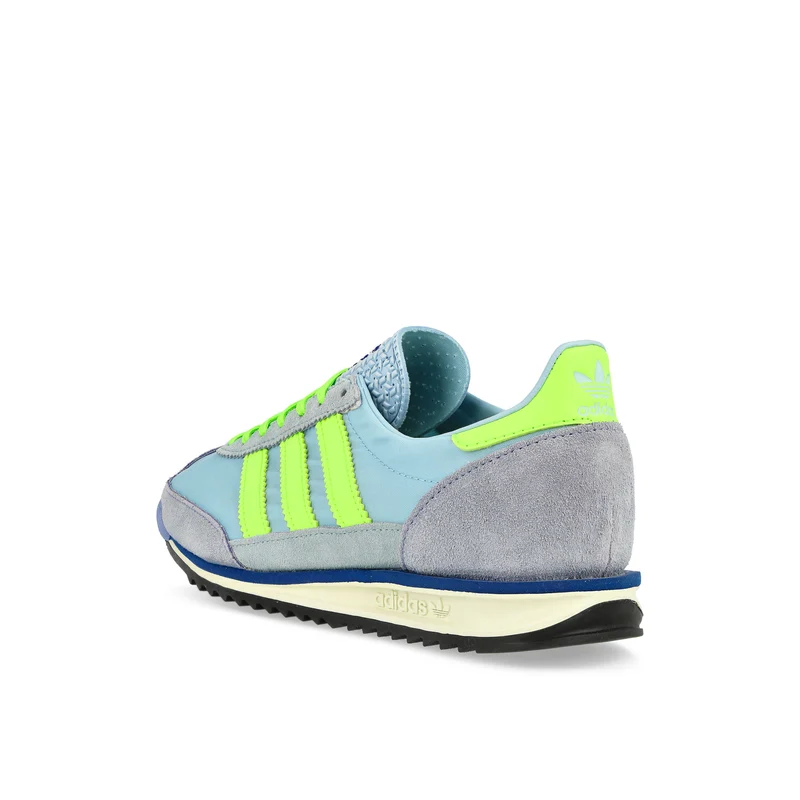 SL 72 OG W