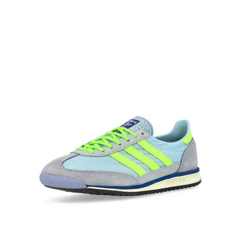 SL 72 OG W