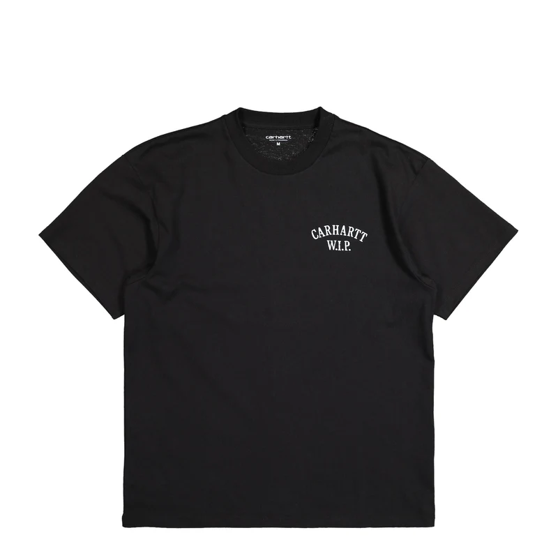 S/S Cabinetry T-Shirt