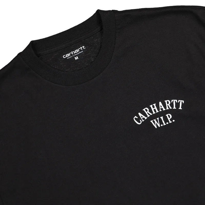 S/S Cabinetry T-Shirt