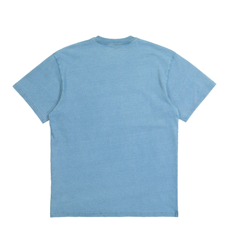 S/S Ingo Pocket T-Shirt