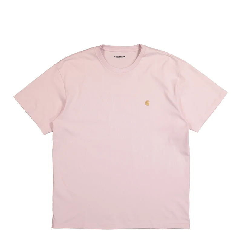 S/S Chase T-Shirt
