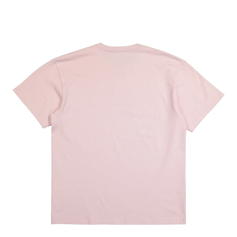 S/S Chase T-Shirt