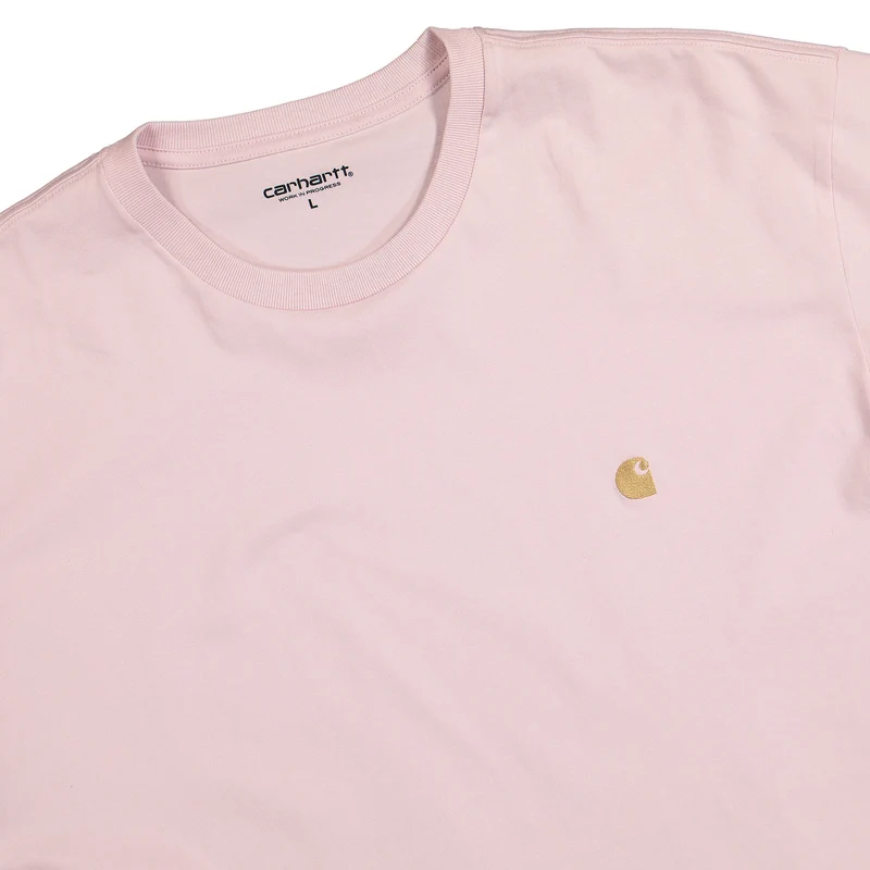 S/S Chase T-Shirt
