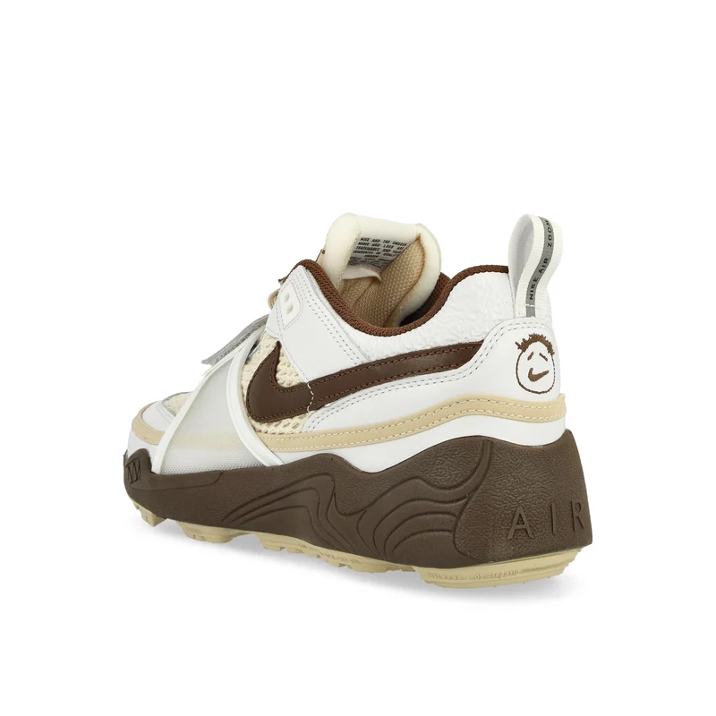 Zoom Field Jaxx
