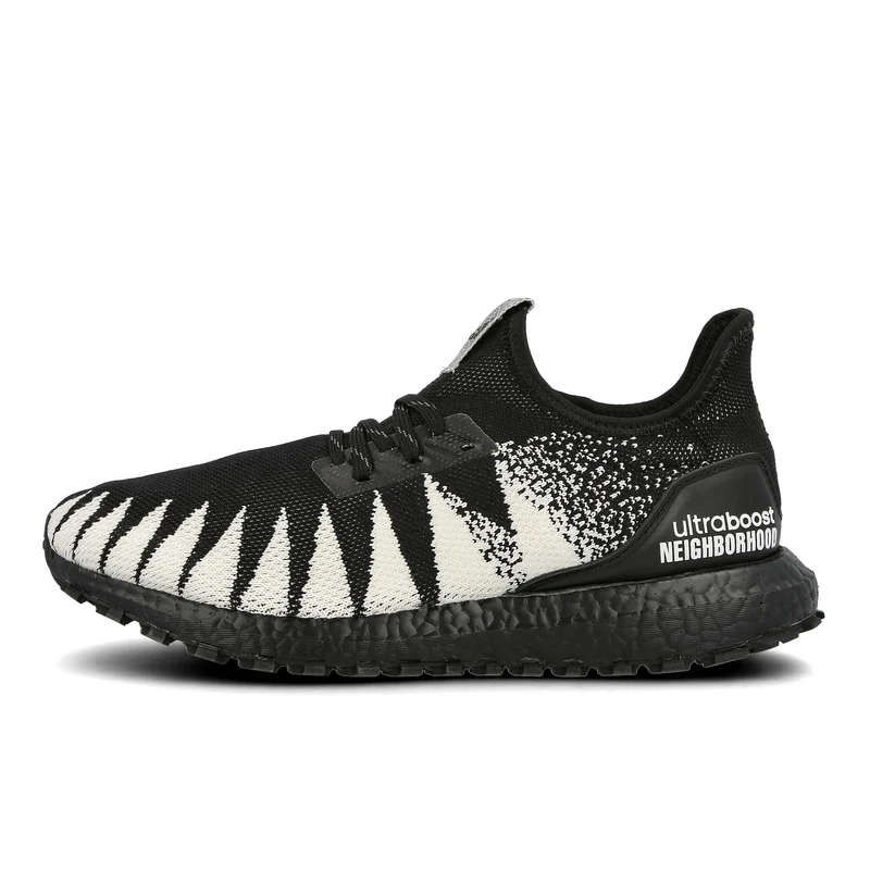 Neighborhood x adidas UltraBOOST All Terrain