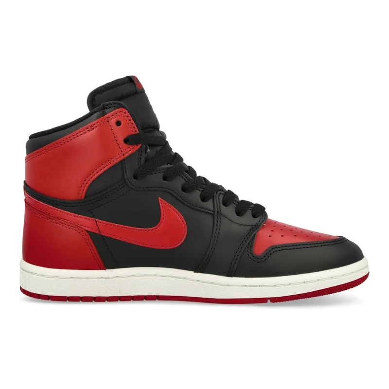 Air Jordan 1 High '85