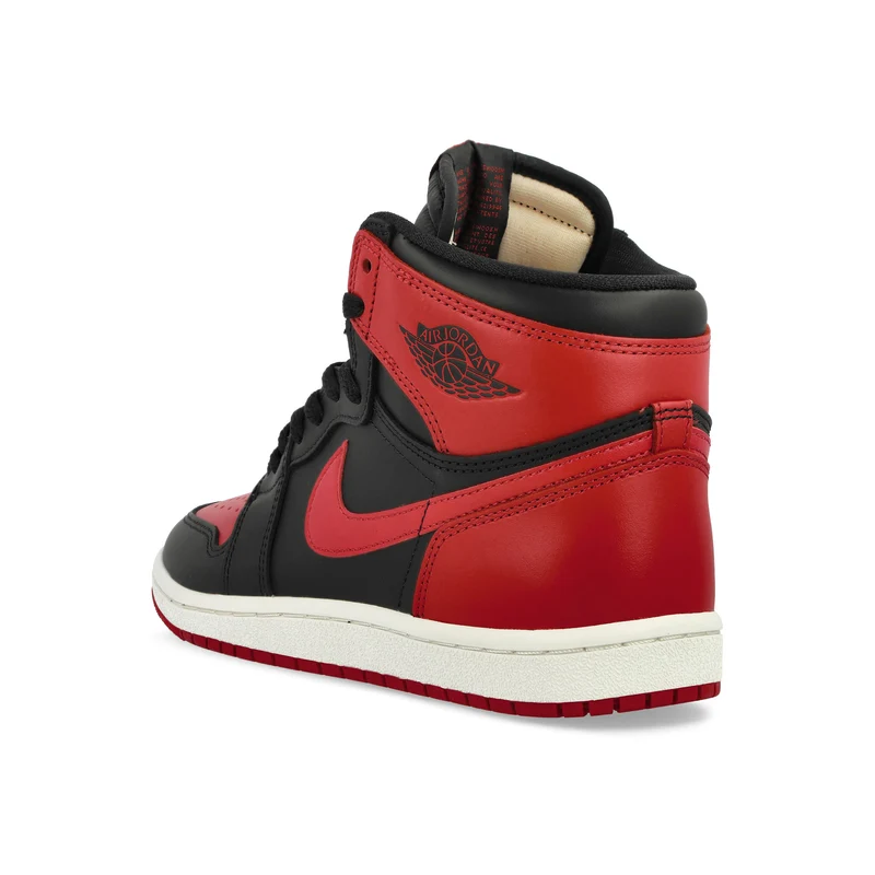Air Jordan 1 High '85