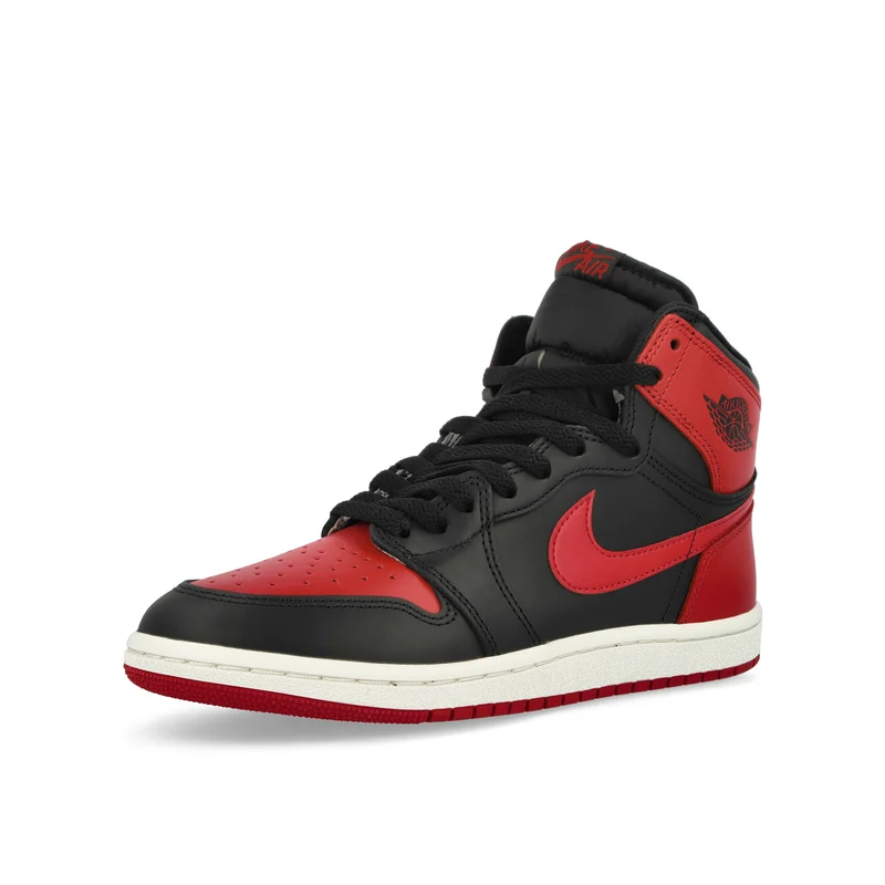 Air Jordan 1 High '85
