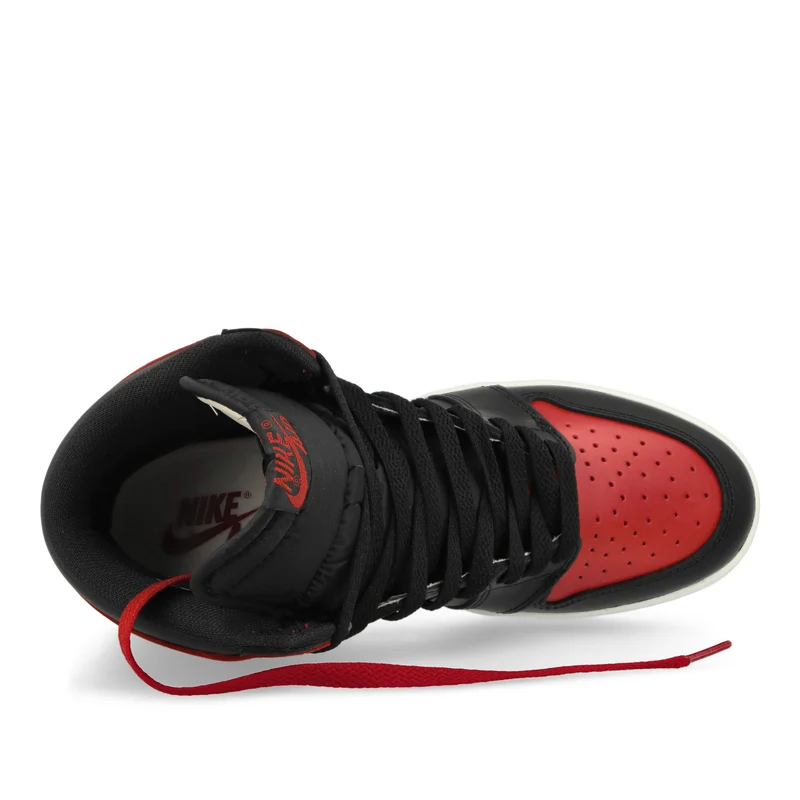 Air Jordan 1 High '85