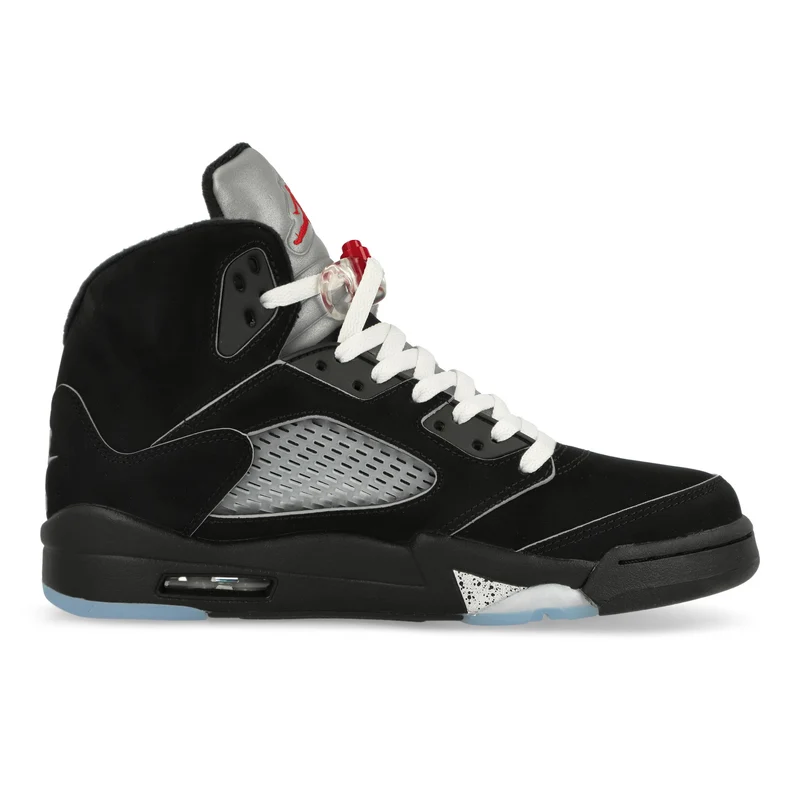 Air Jordan 5 Retro