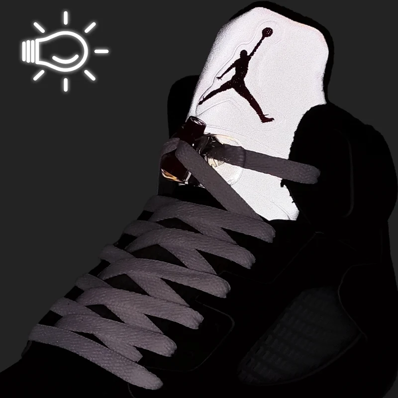 Air Jordan 5 Retro