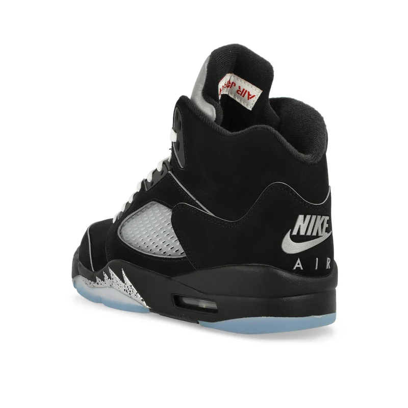 Air Jordan 5 Retro