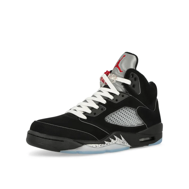 Air Jordan 5 Retro