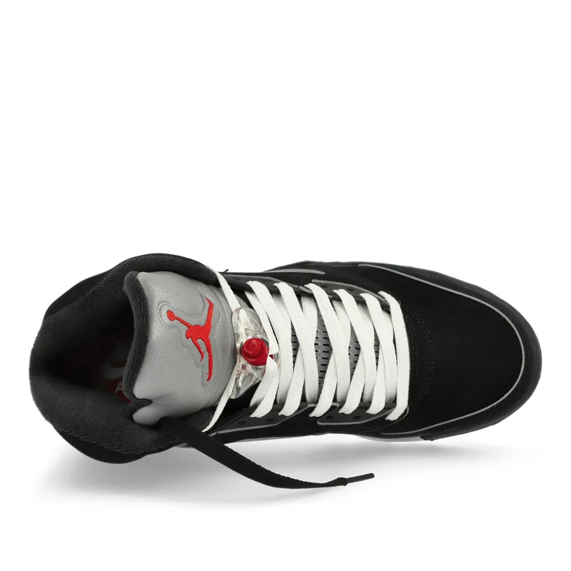 Air Jordan 5 Retro