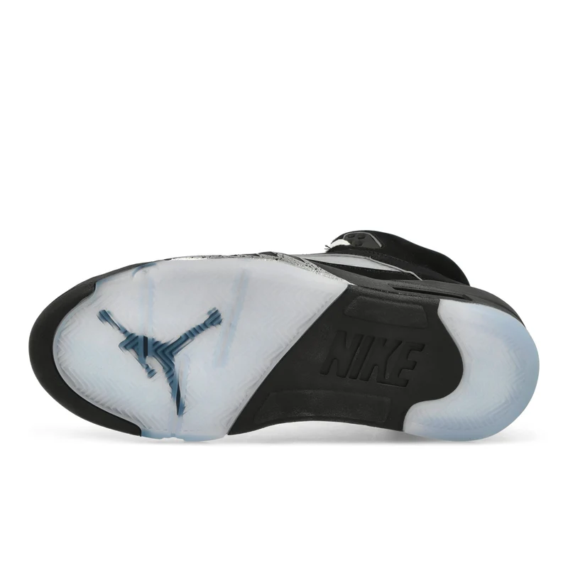 Air Jordan 5 Retro