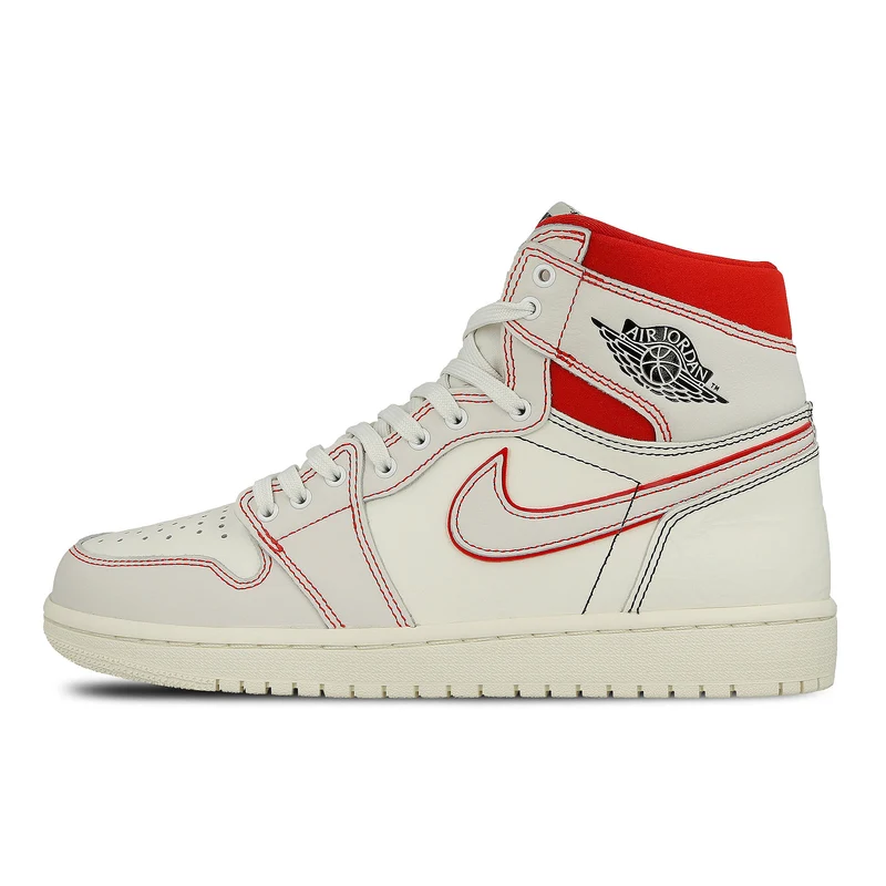 Air Jordan 1 Retro High OG