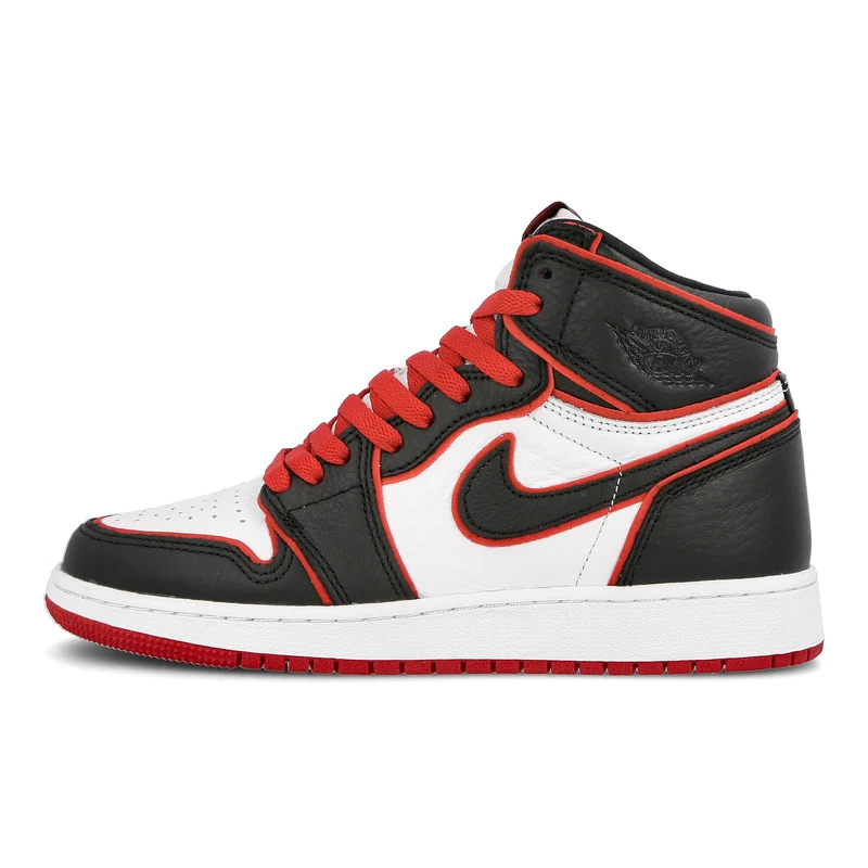 Air Jordan 1 Retro High OG GS