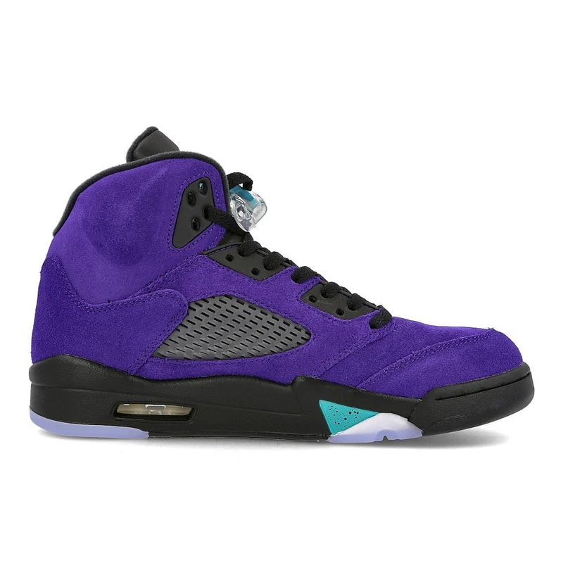 Air Jordan 5 Retro