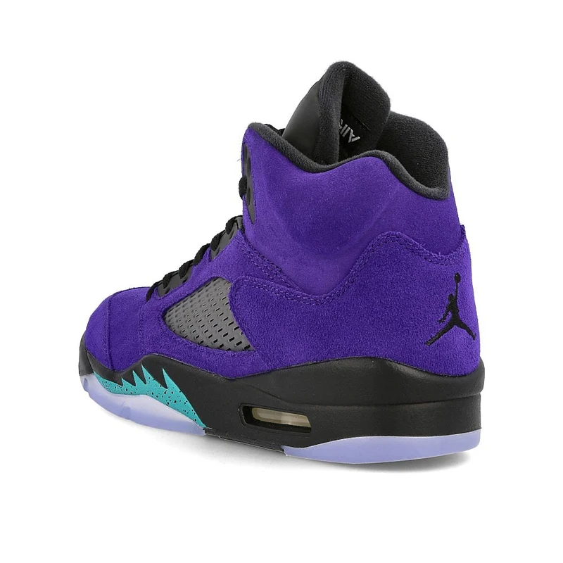 Air Jordan 5 Retro