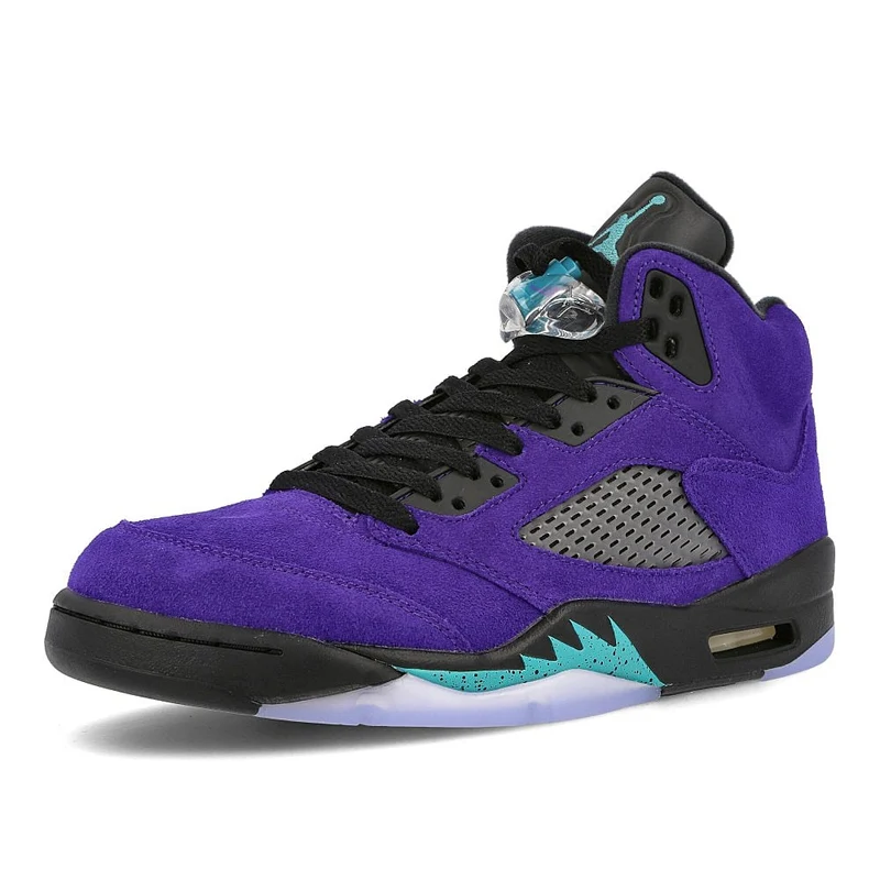 Air Jordan 5 Retro