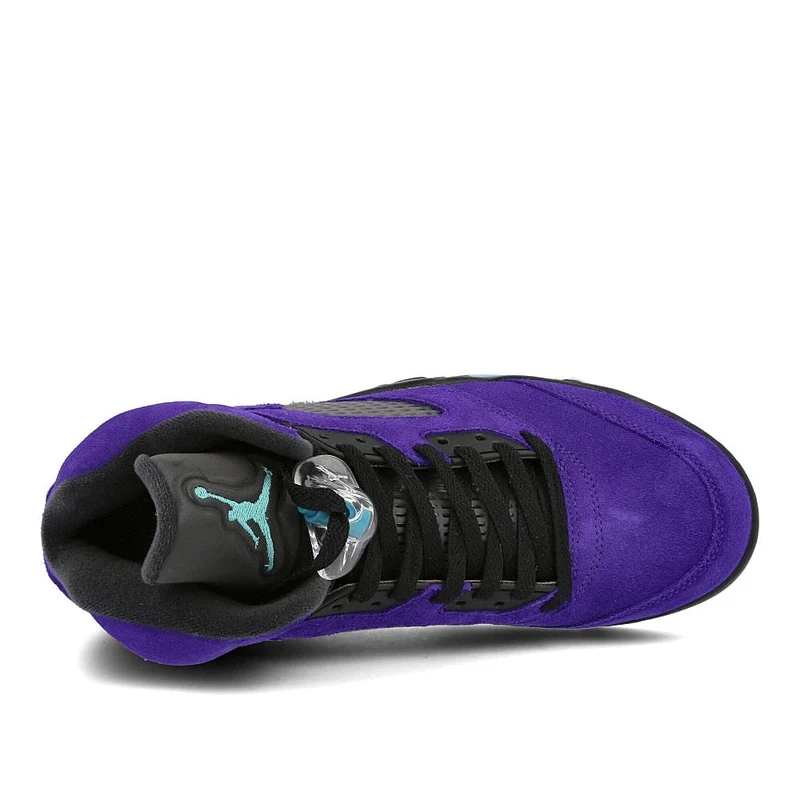 Air Jordan 5 Retro