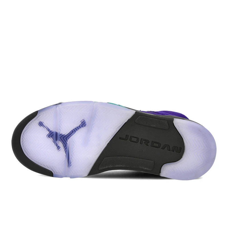 Air Jordan 5 Retro