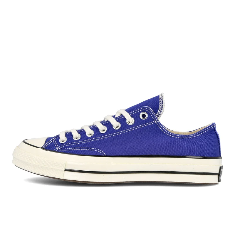 chuck 70 ox