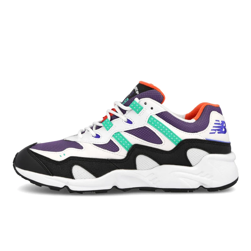 ml 850 sbb
