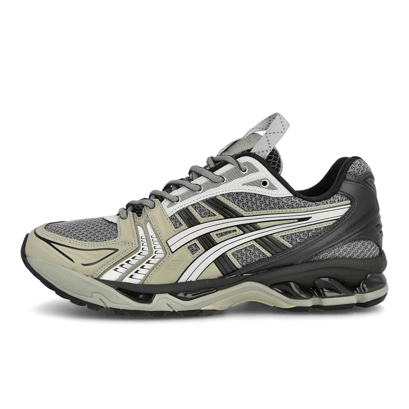 ub1-s gel kayano 14
