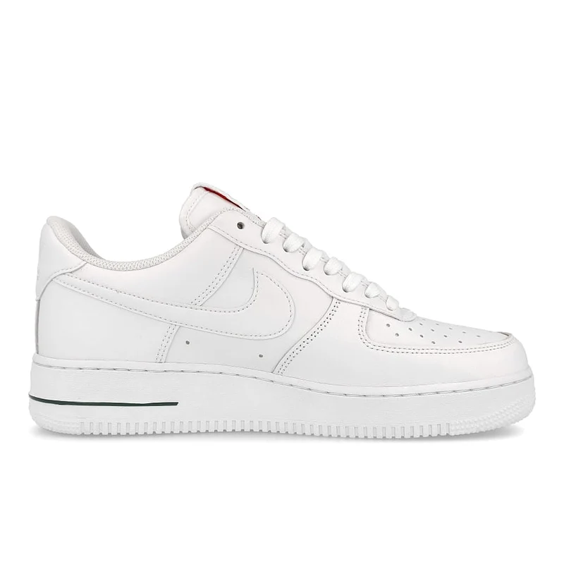 air force 1 07 lx