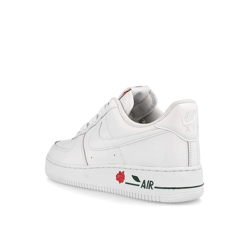 air force 1 07 lx