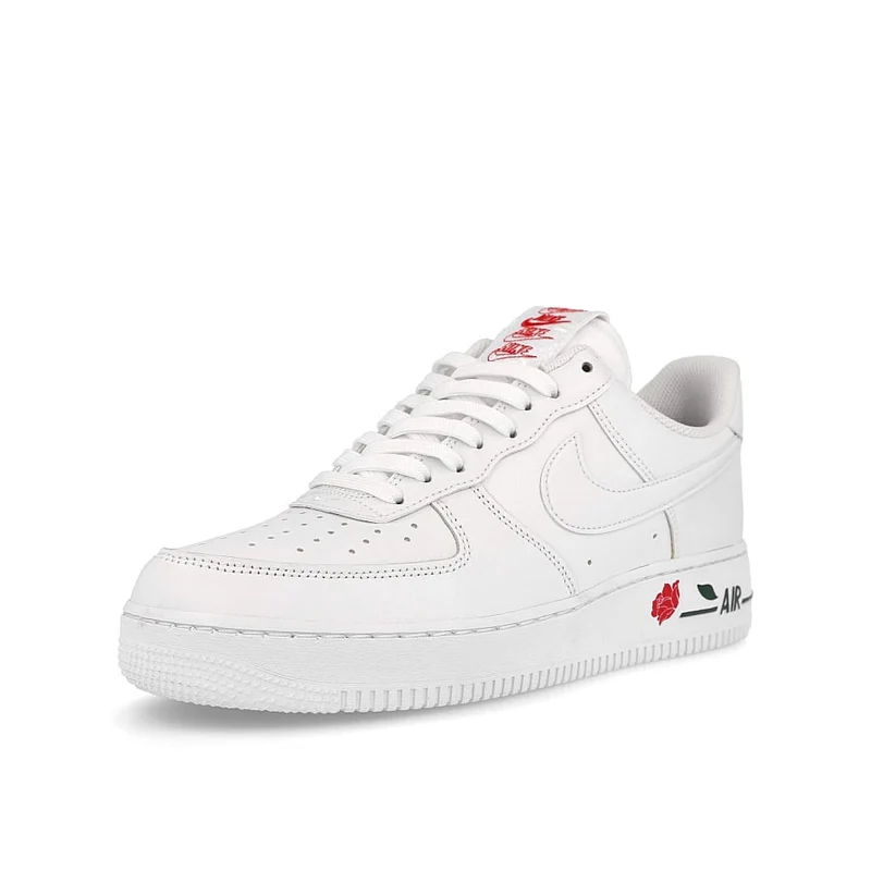 air force 1 07 lx
