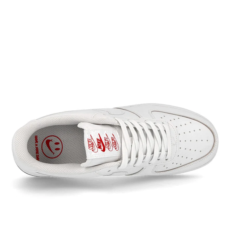 air force 1 07 lx
