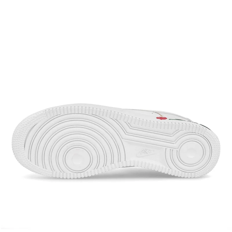 air force 1 07 lx