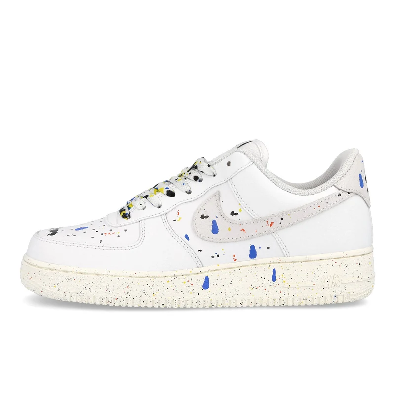 air force 1 07 lv8