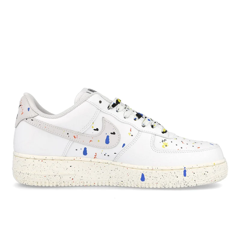 air force 1 07 lv8