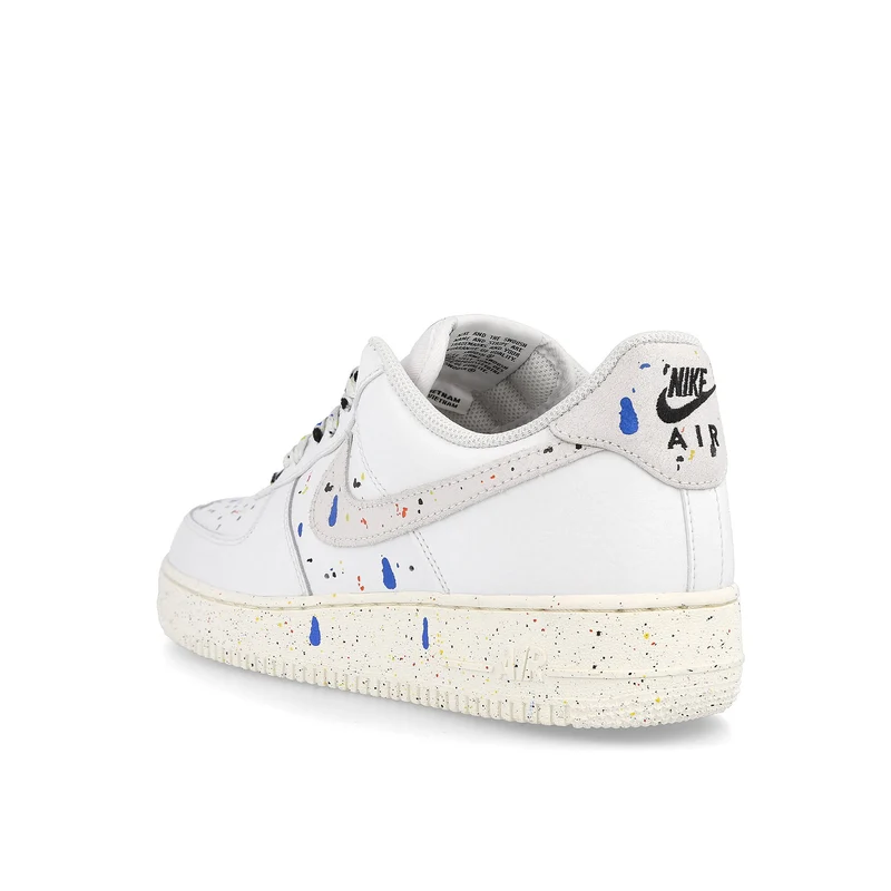 air force 1 07 lv8