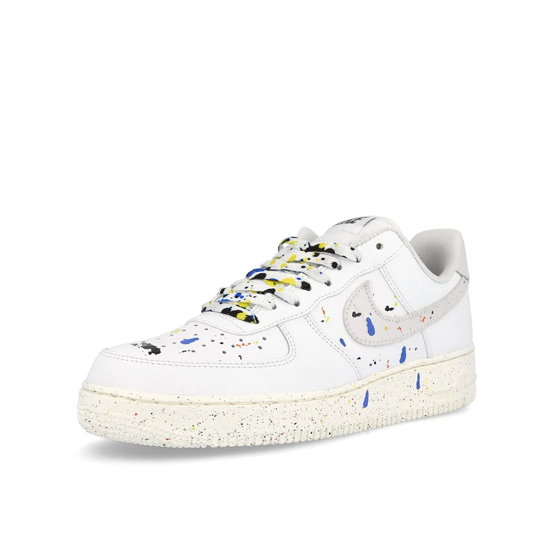 air force 1 07 lv8