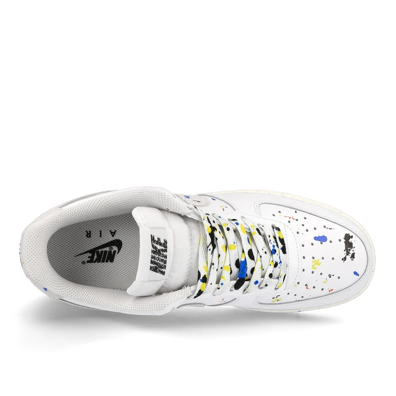 air force 1 07 lv8