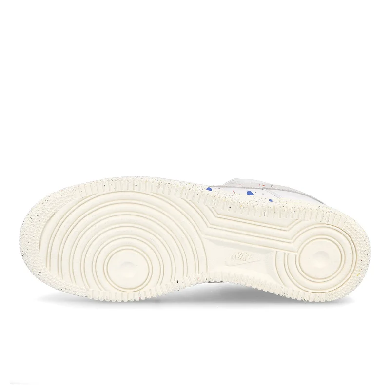air force 1 07 lv8